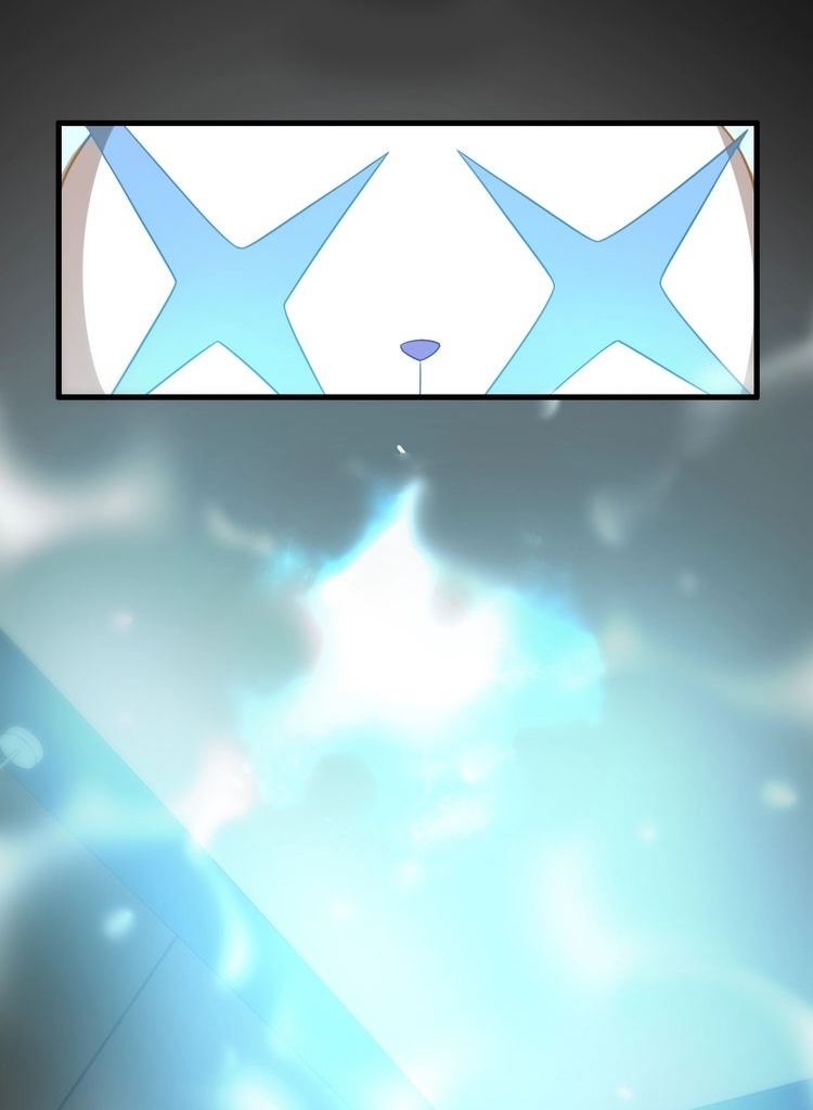 Reborn Doctor Chapter 31 Gambar 80